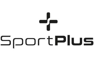 SportPlus Gift Card EUR (Germany)