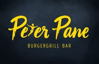 Peter Pane Gift Card EUR (Germany)
