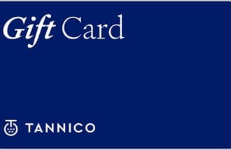 Tannico EU Gift Card EUR (Germany)