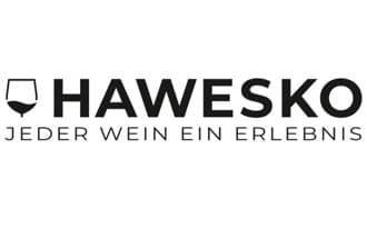 Hawesko Gift Card EUR (Germany)