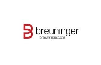 Breuninger Gift Card EUR (Germany)