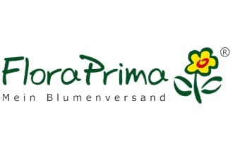 FloraPrima Gift Card EUR (Germany)