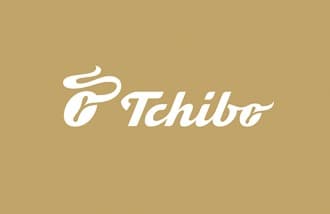 Tchibo Gift Card EUR (Germany)