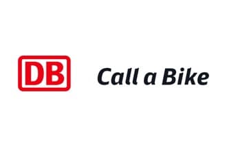 Call a Bike Gift Card EUR (Germany)