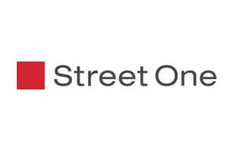 Street One Gift Card EUR (Germany)
