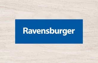 Ravensburger Gift Card EUR (Germany)