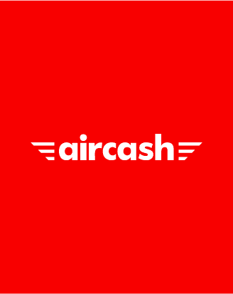 Aircash A-bon Europe Gift Card EUR (Germany)