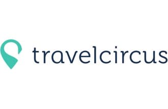 Travelcircus Gift Card EUR (Germany)