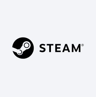 Steam