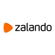 Zalando Gift Card EUR (Germany)