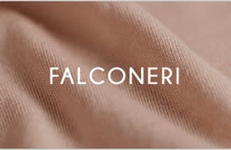 Falconeri Gift Card EUR (Germany)