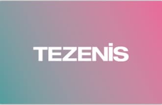 Tezenis Gift Card EUR (Germany)