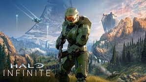 Xbox Gift Card USD (Worldwide)