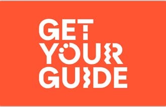GetYourGuide Gift Card EUR (Germany)