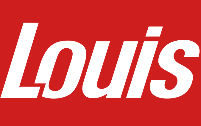 Louis Motorradvertrieb Gift Card EUR (Germany)