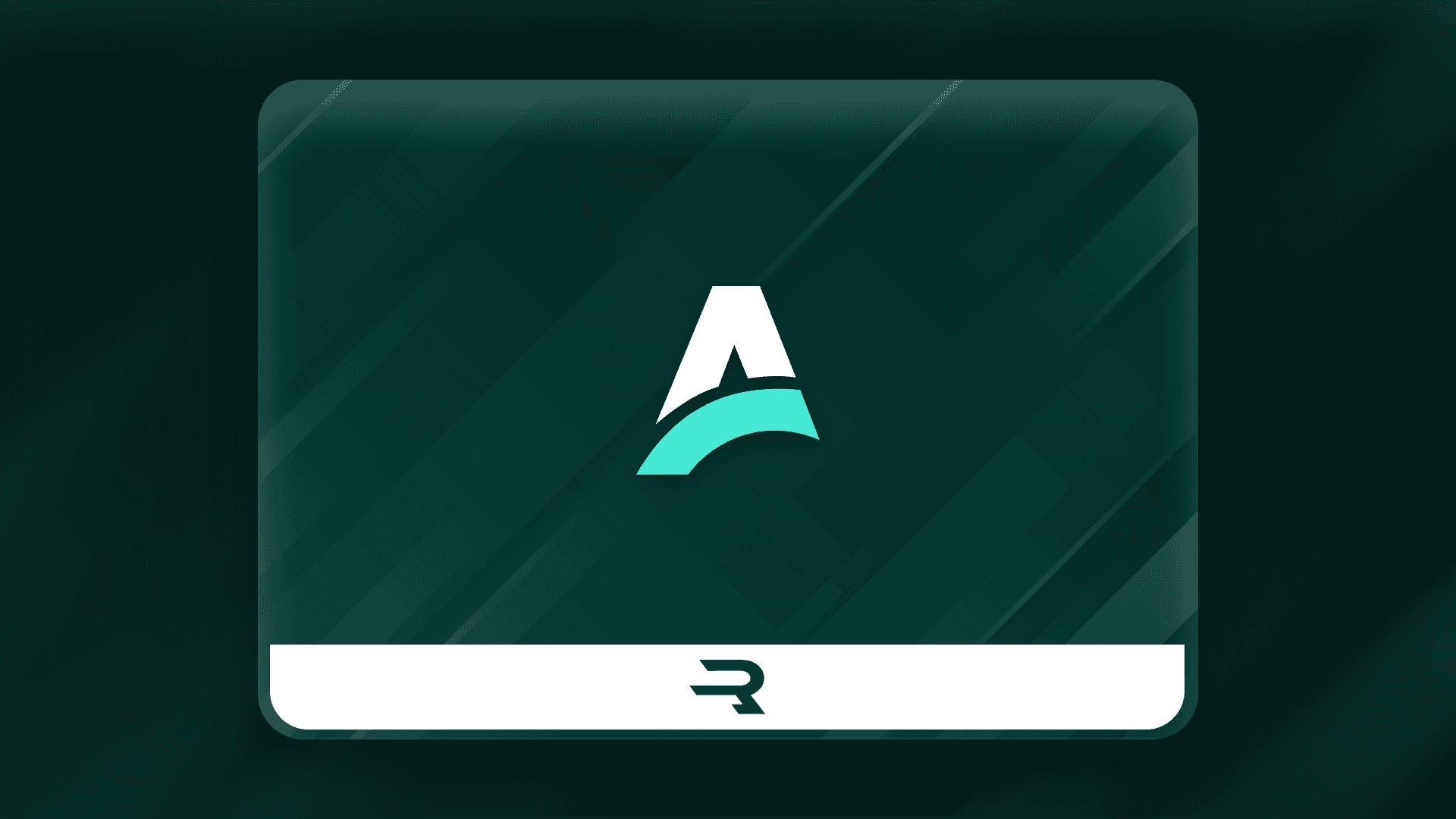 Rewarble Astropay Gift Card EUR (Germany)