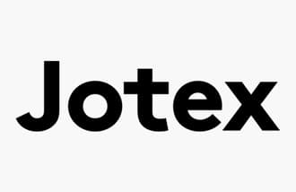 Jotex Gift Card EUR (Germany)