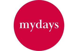 mydays Gift Card EUR (Germany)