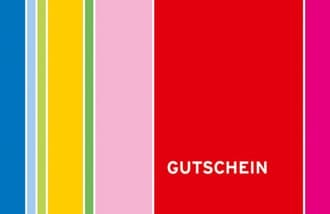 Ernsting's family Gift Card EUR (Germany)