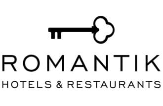 Romantik Hotels & Restaurants Gift Card EUR (Germany)