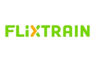 FlixTrain Gift Card EUR (Germany)