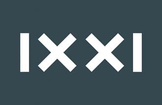 IXXI Gift Card EUR (Germany)
