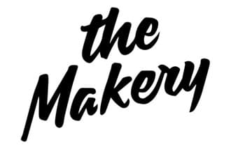 The Makery Gift Card EUR (Germany)